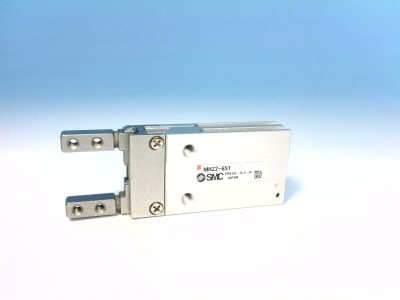 SMC MHZ2-6S1