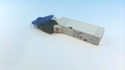 SMC VQZ2151R-3L