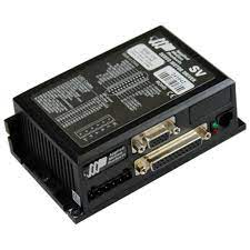 APPLIED MOTION PRODUCTS 5000-169