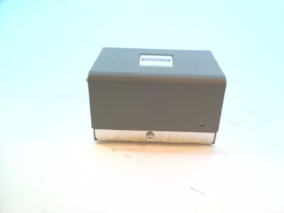 BURNHAM BOILERS 103852-01