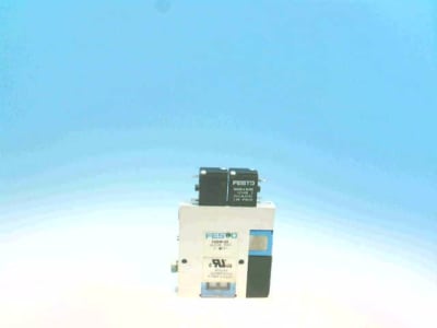 FESTO VADMI-45