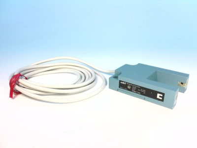 PEPPERL & FUCHS FE8VTA6