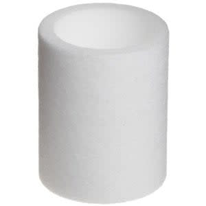 PINNACLE SYSTEMS INC MDI-11-RS