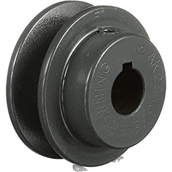 REGAL REXNORD AK22X5/8