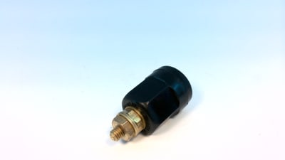 DANAHER MOTION RP25GB