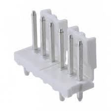 TE CONNECTIVITY 3-644615-6