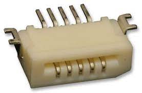 MOLEX 0527930470
