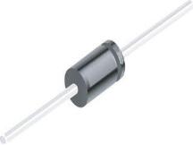 ON SEMICONDUCTOR BZX79-C20