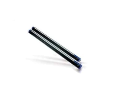 DATALOGIC DS2-05-07-060-JV
