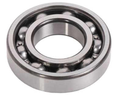 INGERSOLL RAND 95951224