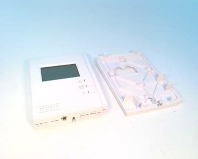 DISTECH EC-SMART-VUE-H