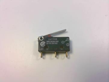 JOHNSON ELECTRIC V4T7YI