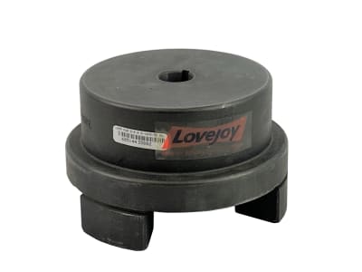 LOVEJOY L225 X 3/4