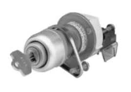 ALLEN BRADLEY 800HL-HP42KL8