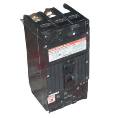 GENERAL ELECTRIC THLC236200