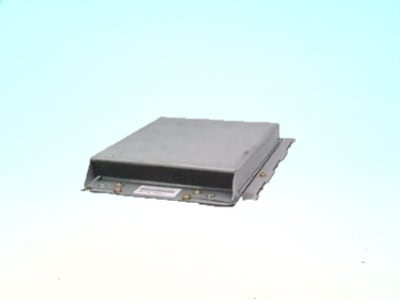 SIEMENS A5E00025814