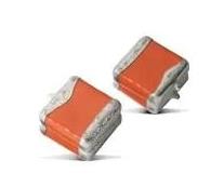 VISHAY 195D106X0035Z2T