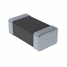 TAIYO YUDEN FBMH3216HM501NT