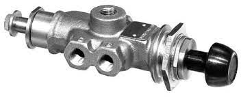 PARKER M09531803