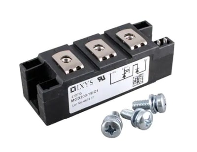 LITTELFUSE MCD200-18IO1