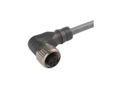 CARLO GAVAZZI CONE14NF-A10