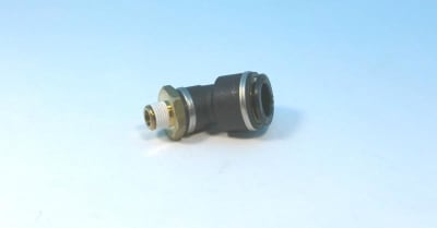 SMC KVK13-34S