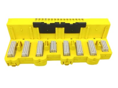 EMERSON KJ2201X1-JA1