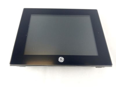 GENERAL ELECTRIC IC755CSS10CDA-AA