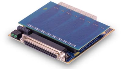 UNITED ELECTRONIC INDUSTRIES DNA-SL-501