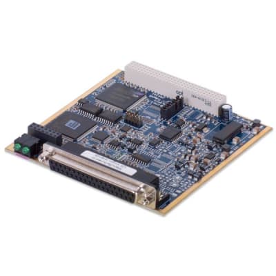 UNITED ELECTRONIC INDUSTRIES DNA-AI-208