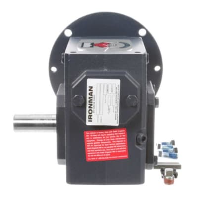 REGAL REXNORD GRG8210118.00