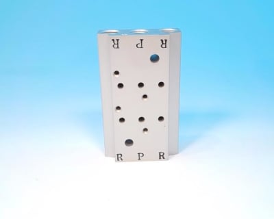 SMC NVV5K3-20-02-00T