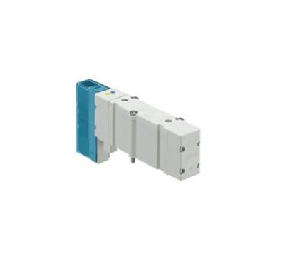 SMC SY7300-5U1-NA