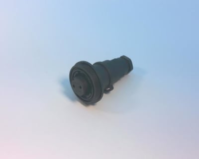 BULGIN COMPONENTS PX0737/S