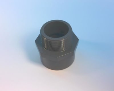 GEORG FISCHER SIGNET 721910711