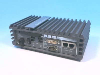 SIEMENS 6ES7647-8AH40-4AA1