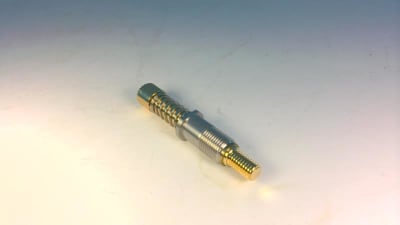 CODA SYSTEMS HD-PA8HS-8