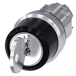 SIEMENS 3SU1050-4BM01-0AA0