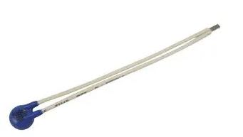 MICROTHERM B12A18010U253L370100