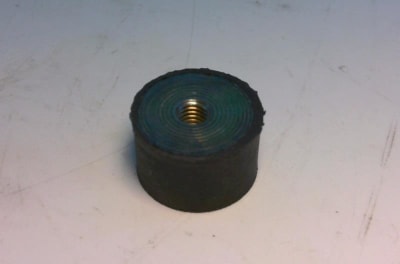 FIBET GROUP 1610DE04-45