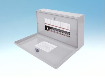 EATON CORPORATION EAM13