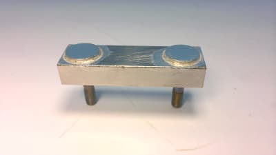 EATON CORPORATION 23-4168