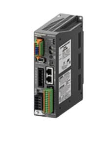 ORIENTAL MOTOR AZD-CPN