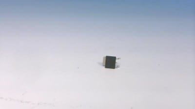 TOSHIBA 2SK2231(TE16R1,NQ)