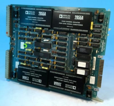 HONEYWELL 9436900