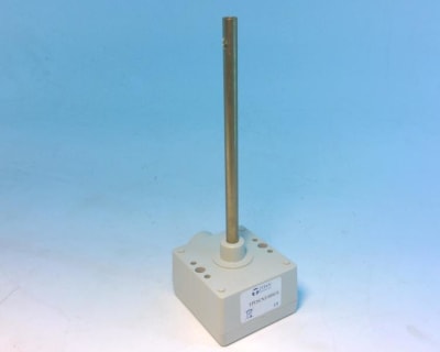 TITAN PRODUCTS TPDS/NI1000/S