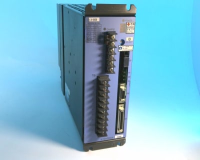 SANYO 67ZA050AJB3SH1