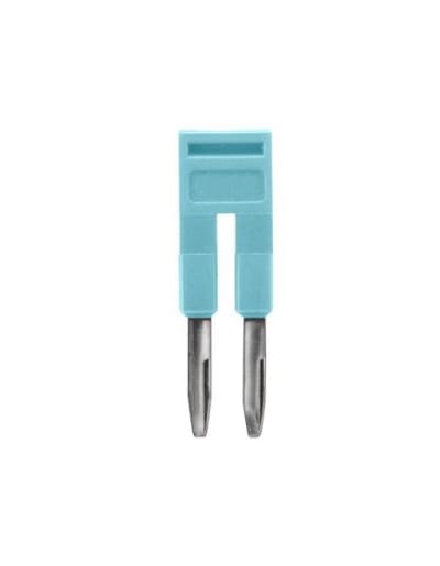 SIEMENS 8WH9020-6DC10