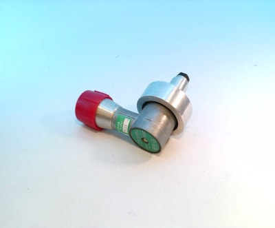 PEPPERL & FUCHS Y24822S