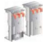 GENERAL ELECTRIC FD3PM